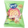 Snacks<Smoofl Pops Paddenstoel & Rozemarijn 24 gr