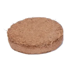 Cocopress Aardetablet 5 cm 16 stuks^SOGO Discount