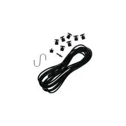 Best Micro Water Irrigatiesysteem Set Druppel Systeem 6 m Bewatering En Sproeien