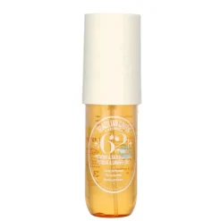 Discount Body Mist Brazilian Crush Cheirosa 62 90 ml Voor Haar