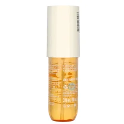 Discount Body Mist Brazilian Crush Cheirosa 62 90 ml Voor Haar