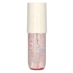 Body Mist Brazilian Crush Cheirosa 68 90 ml^Sol de Janeiro New