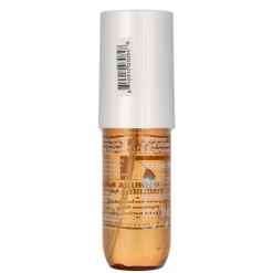 Voor Haar<Sol de Janeiro Body Mist Brazilian Crush Cheirosa 71 90 ml