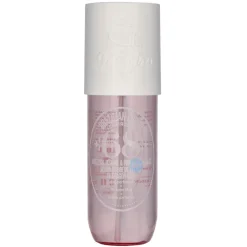 Clearance Body Mist Brazilian Crush Cheirosa 68 240 ml Voor Haar