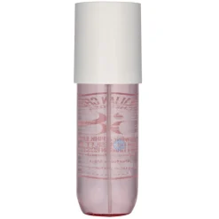 Clearance Body Mist Brazilian Crush Cheirosa 68 240 ml Voor Haar