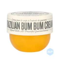 Huidverzorging<Sol de Janeiro Bodycrème Brazilian Bum Bum 75 ml
