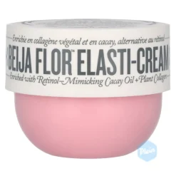 Huidverzorging<Sol de Janeiro Bodycrème Beija Flor Elasti 75 ml