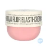 Bodycrème Beija Flor Elasti 240 ml^Sol de Janeiro Best