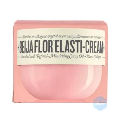 Bodycrème Beija Flor Elasti 240 ml^Sol de Janeiro Best