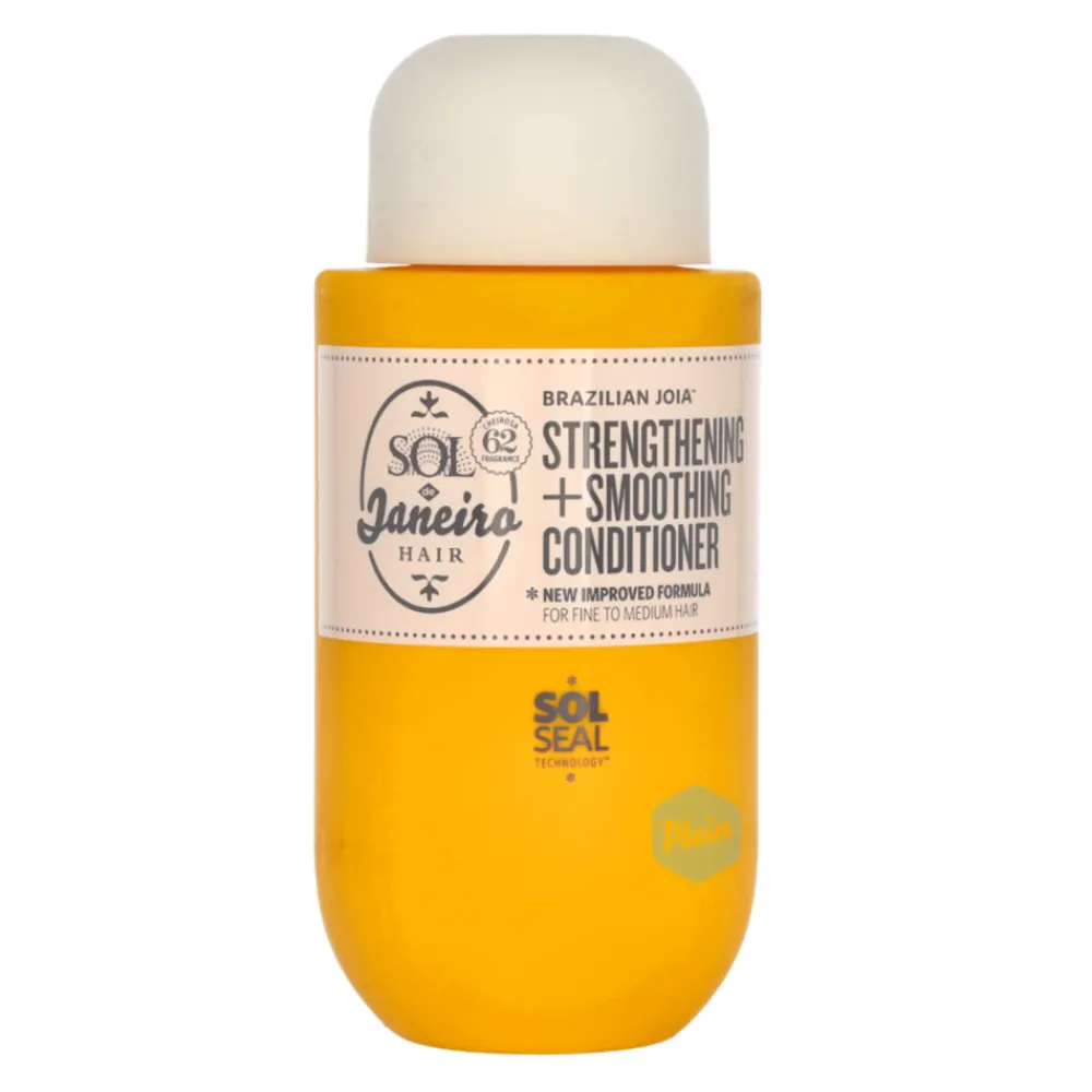 Conditioner Brazilian Joia 295 ml^Sol de Janeiro Outlet