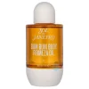 Huidverzorging<Sol de Janeiro Huidolie Bum Bum Firmeza 100 ml