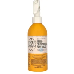 Milky Leave-In Conditioner Brazilian Joia 210 ml^Sol de Janeiro