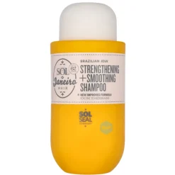Shampoo<Sol de Janeiro Shampoo Brazilian Joia 295 ml