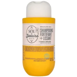 Shampoo<Sol de Janeiro Shampoo Brazilian Joia 295 ml