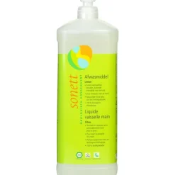 Online Afwasmiddel 1 liter Handafwas