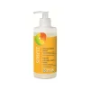 Handafwas<Sonett Afwasmiddel Calendula Bio 300 ml