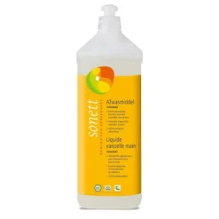 Online Afwasmiddel Calendul bio 1 liter Handafwas