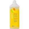Handzeep Calendula Biologisch 1000 ml^Sonett