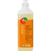 Outlet Intensieve Reiniger 500 ml Allesreiniger