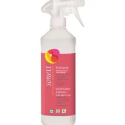 Strijkspray 500 ml^Sonett Online