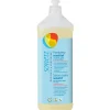 Vloeibare Handzeep Neutraal 1000 ml^Sonett Sale