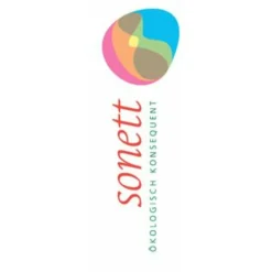 Vloeibare Handzeep Neutraal 1000 ml^Sonett Sale