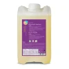 Wasmiddel<Sonett Wasmiddel Vloeibaar Lavendel 5 liter