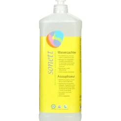 Wasverzachter<Sonett Wasverzachter 17 Wasbeurten 1 liter