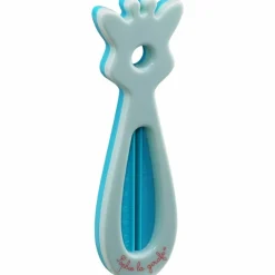 Badthermometer^Sophie de Giraf