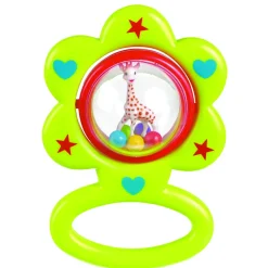 Cadeautas 1 set^Sophie de Giraf Clearance