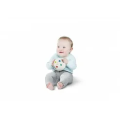 New So Pure Senso Ball Baby & Peuter|Speelgoed