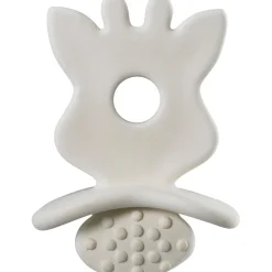 + Bijtspeentje So Pure 1 set^Sophie de Giraf Hot