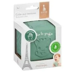 Online Textuur Blok Speelgoed