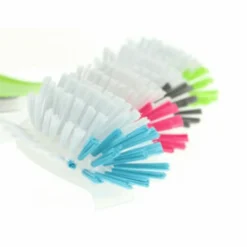 Best Afwasborstel met Zuignap Schoonmaakborstel|Handafwas