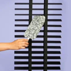 Schoonmaakdoekjes<Sorbo Duster