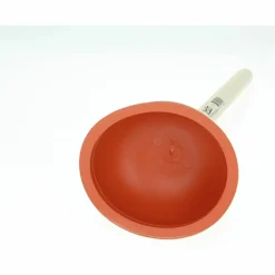 Gootsteenontstopper^Sorbo