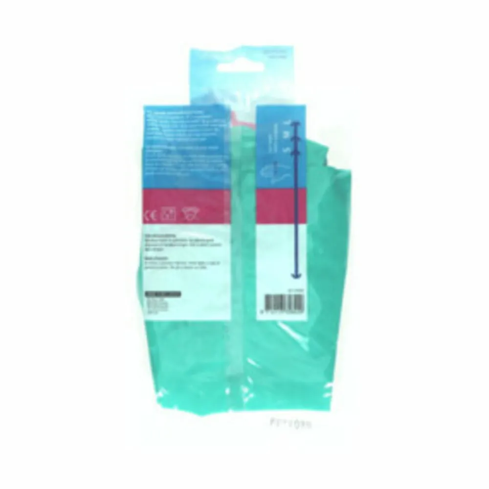 Hulpmiddelen<Sorbo Huishoudhandschoenen Latex Vrij L 1 paar