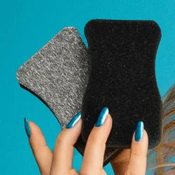 Sponzen<Sorbo Raamspons Window Care 2 stuks