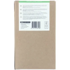 Hulpmiddelen<Sorbo Recycled Wasknijpers 24 stuks