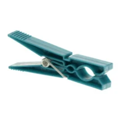 Hulpmiddelen<Sorbo Recycled Wasknijpers 24 stuks