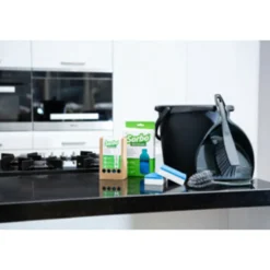 Hulpmiddelen<Sorbo Recycled Wasknijpers 24 stuks