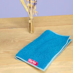 Smart Catcher Microvezel stofdoek^Sorbo Online