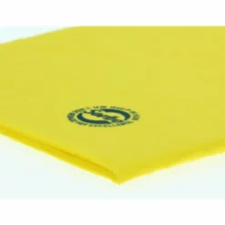 nettes Schoonmaakdoekjes 38x40 cm 5 stuks^Sorbo Online