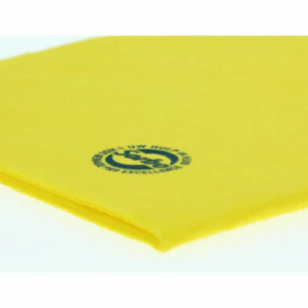 nettes Schoonmaakdoekjes 38x40 cm 5 stuks^Sorbo Online