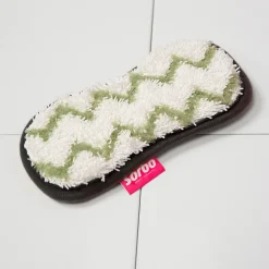 Sponzen<Sorbo Spons Badkamer