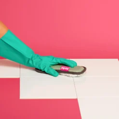 Sponzen<Sorbo Spons Badkamer