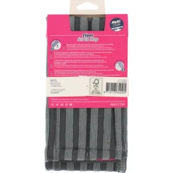 Vloer Dweil Scrub^Sorbo Discount