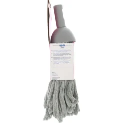 Dweilen<Sorbo Vloer Microfiber Dweilkop