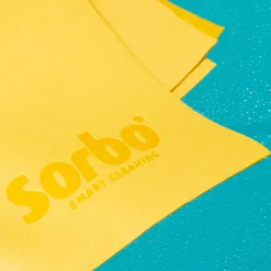 Wonderzeem 38x40 cm^Sorbo Discount