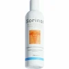 Shampoo<Sorinol Elke Dag Shampoo 250 ml